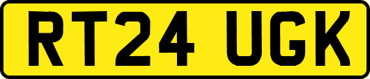 RT24UGK