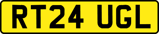 RT24UGL