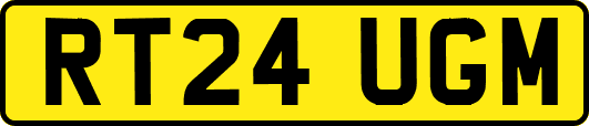 RT24UGM