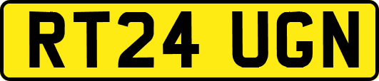 RT24UGN