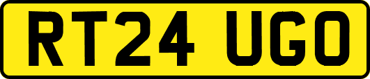 RT24UGO