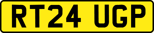 RT24UGP