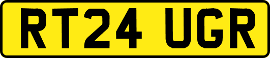 RT24UGR