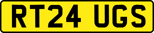 RT24UGS