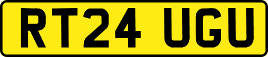 RT24UGU