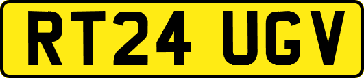 RT24UGV