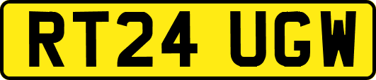 RT24UGW