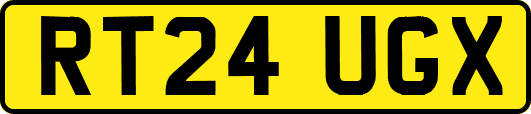 RT24UGX