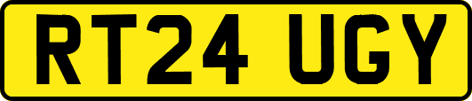 RT24UGY