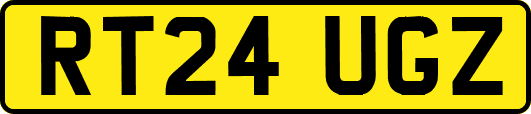 RT24UGZ