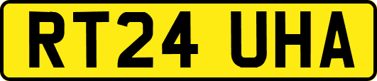 RT24UHA