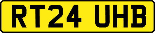 RT24UHB