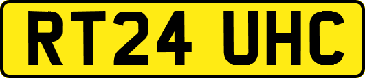 RT24UHC