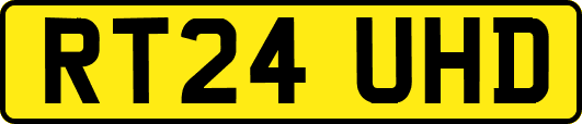 RT24UHD