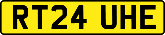 RT24UHE