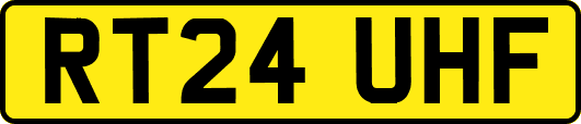 RT24UHF