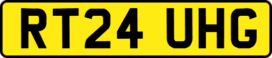 RT24UHG