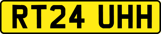 RT24UHH