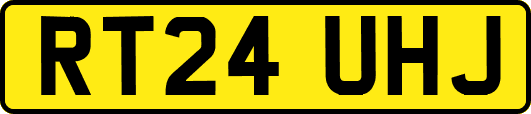 RT24UHJ