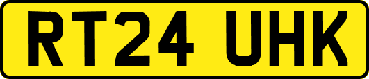 RT24UHK