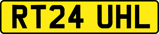 RT24UHL