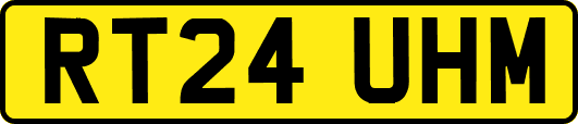 RT24UHM