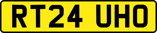 RT24UHO