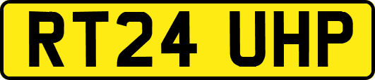 RT24UHP