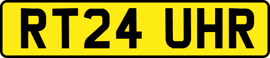 RT24UHR