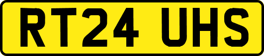 RT24UHS