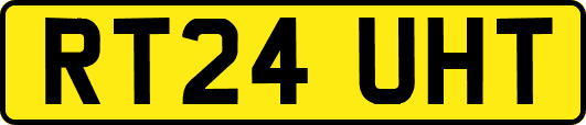 RT24UHT