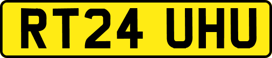 RT24UHU