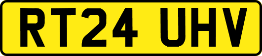 RT24UHV