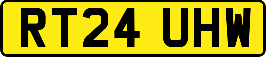RT24UHW