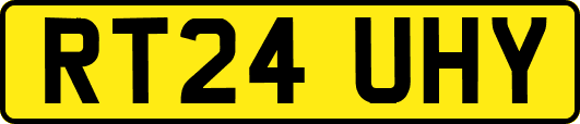 RT24UHY
