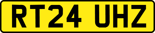 RT24UHZ