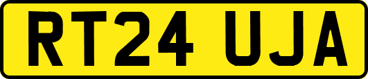 RT24UJA