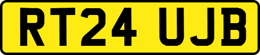 RT24UJB