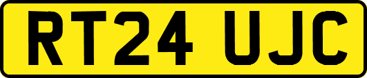 RT24UJC