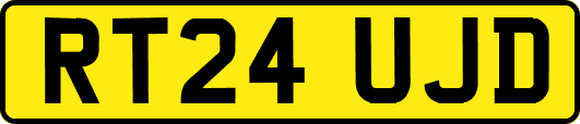 RT24UJD