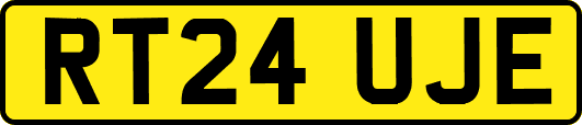 RT24UJE