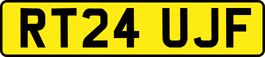 RT24UJF