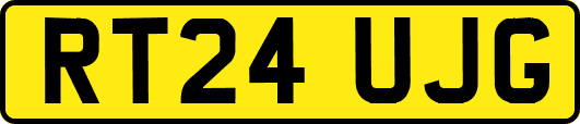 RT24UJG