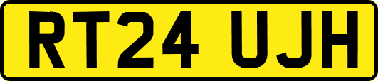 RT24UJH