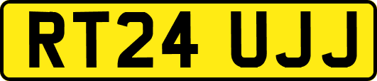 RT24UJJ