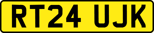 RT24UJK