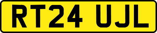RT24UJL