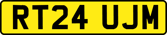 RT24UJM