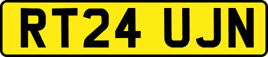 RT24UJN