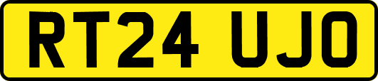 RT24UJO